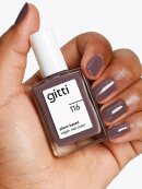 Gitti - Gitti light espresso