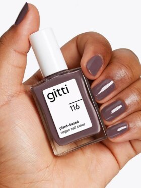 Gitti - Gitti light espresso