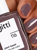 Gitti - Gitti light espresso