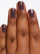 Gitti - Gitti light espresso