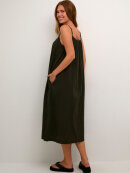 Kaffe - KApauline Strap Dress