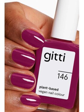 Gitti - Gitti wild orchid