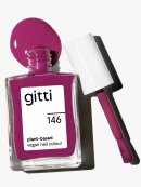 Gitti - Gitti wild orchid