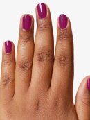 Gitti - Gitti wild orchid