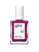 Gitti - Gitti wild orchid