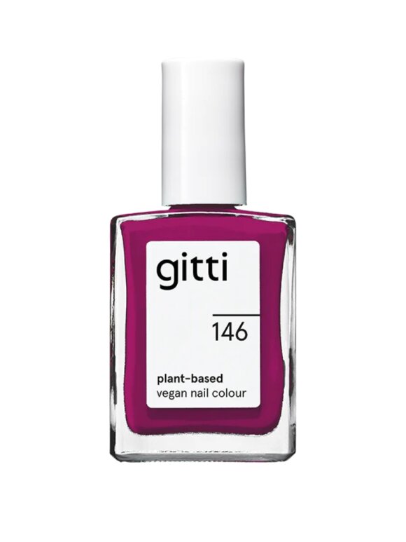 Gitti - Gitti wild orchid