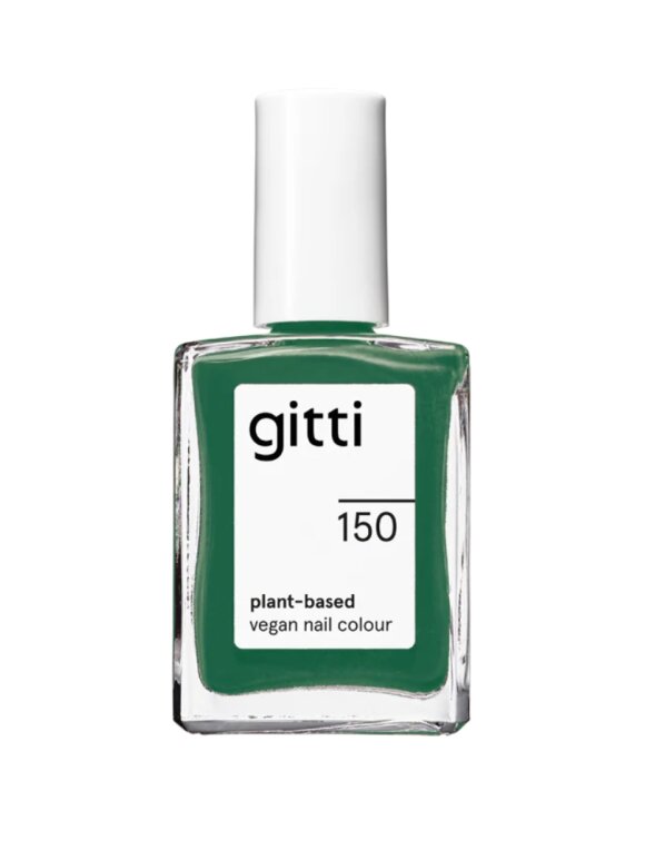 Gitti - Gitti Forest green