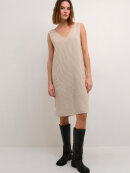 Kaffe - KAmilla Short Dress