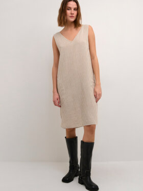 Kaffe - KAmilla Short Dress