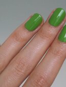 Gitti - Gitti top + base coat