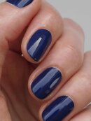 Gitti - Gitti high gloss top coat