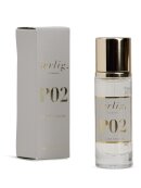 ærlig - P02 Eau de Parfume 15 ml