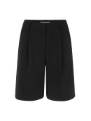 Soft Rebels - SRVilja shorts