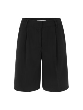 Soft Rebels - SRVilja shorts