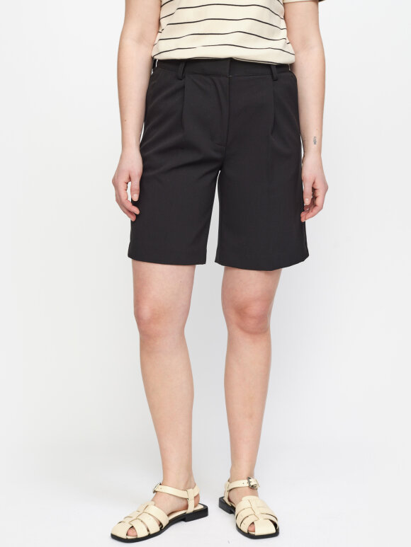 Soft Rebels - SRVilja shorts