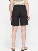 Soft Rebels - SRVilja shorts