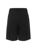 Soft Rebels - SRVilja shorts