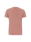 Soft Rebels - SRella T-shirt/705 Ash Rose