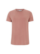 Soft Rebels - SRella T-shirt/705 Ash Rose