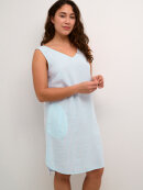 Kaffe - KAmilla Short Dress