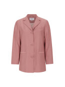 Soft Rebels - SR Delia Blazer/705 Ash Rose