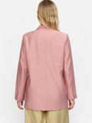 Soft Rebels - SR Delia Blazer/705 Ash Rose