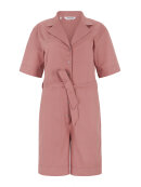 Soft Rebels - SRCharlott Playsuit /705 Rose