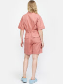 Soft Rebels - SRCharlott Playsuit /705 Rose