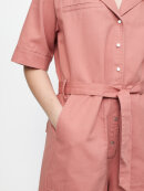 Soft Rebels - SRCharlott Playsuit /705 Rose