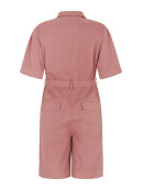 Soft Rebels - SRCharlott Playsuit /705 Rose