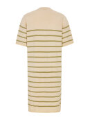 Soft Rebels - SRLea Polo Knit Dress