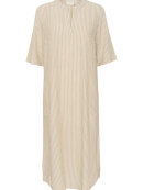 Kaffe - KAmilia Kaftan Dress