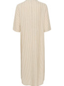 Kaffe - KAmilia Kaftan Dress