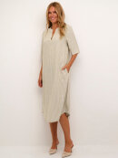 Kaffe - KAmilia Kaftan Dress