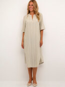 Kaffe - KAmilia Kaftan Dress