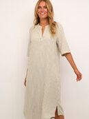 Kaffe - KAmilia Kaftan Dress