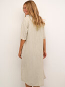 Kaffe - KAmilia Kaftan Dress