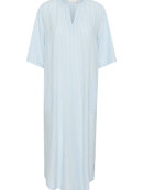 Kaffe - KAmilia Kaftan Dress