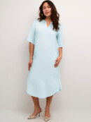 Kaffe - KAmilia Kaftan Dress