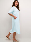 Kaffe - KAmilia Kaftan Dress