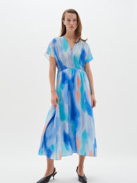Inwear - JoieIW Long Dress Inwear - JoieIW Long Dress
