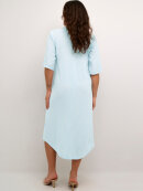 Kaffe - KAmilia Kaftan Dress