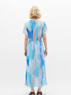 Inwear - JoieIW Long Dress