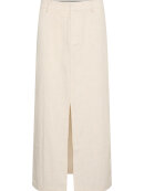 Kaffe - KAdaniella HW Long Skirt