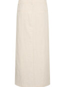 Kaffe - KAdaniella HW Long Skirt