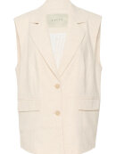 Kaffe - KAdaniella Waistcoat