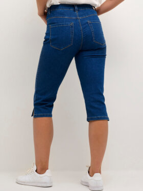 Kaffe - KAvicky Capri Jeans