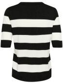 Kaffe - KAlizza Striped Knit