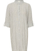 Kaffe - KAmilia Shirt Dress