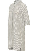 Kaffe - KAmilia Shirt Dress